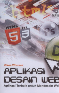 Image of Aplikasi Desain Web: Aplikasi Terbaik untuk Mendesain Web