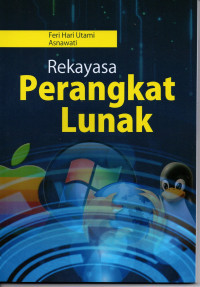 Image of Rekayasa Perangkat Lunak